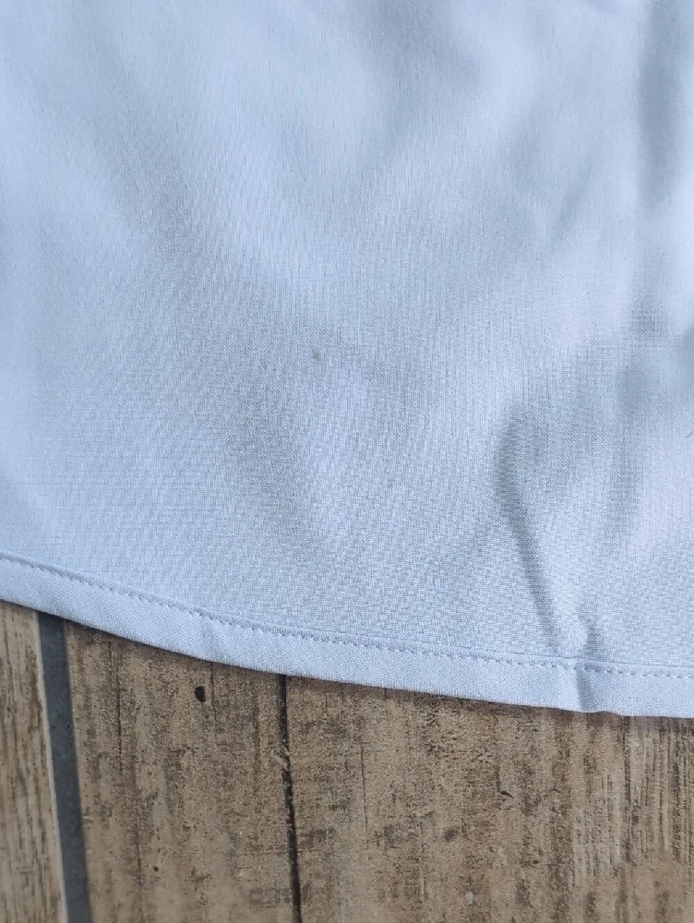 NEW Lululemon Hotty Hot HR Athletic Skirt / Skort Long